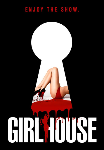 GirlHouse