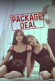 Package Deal