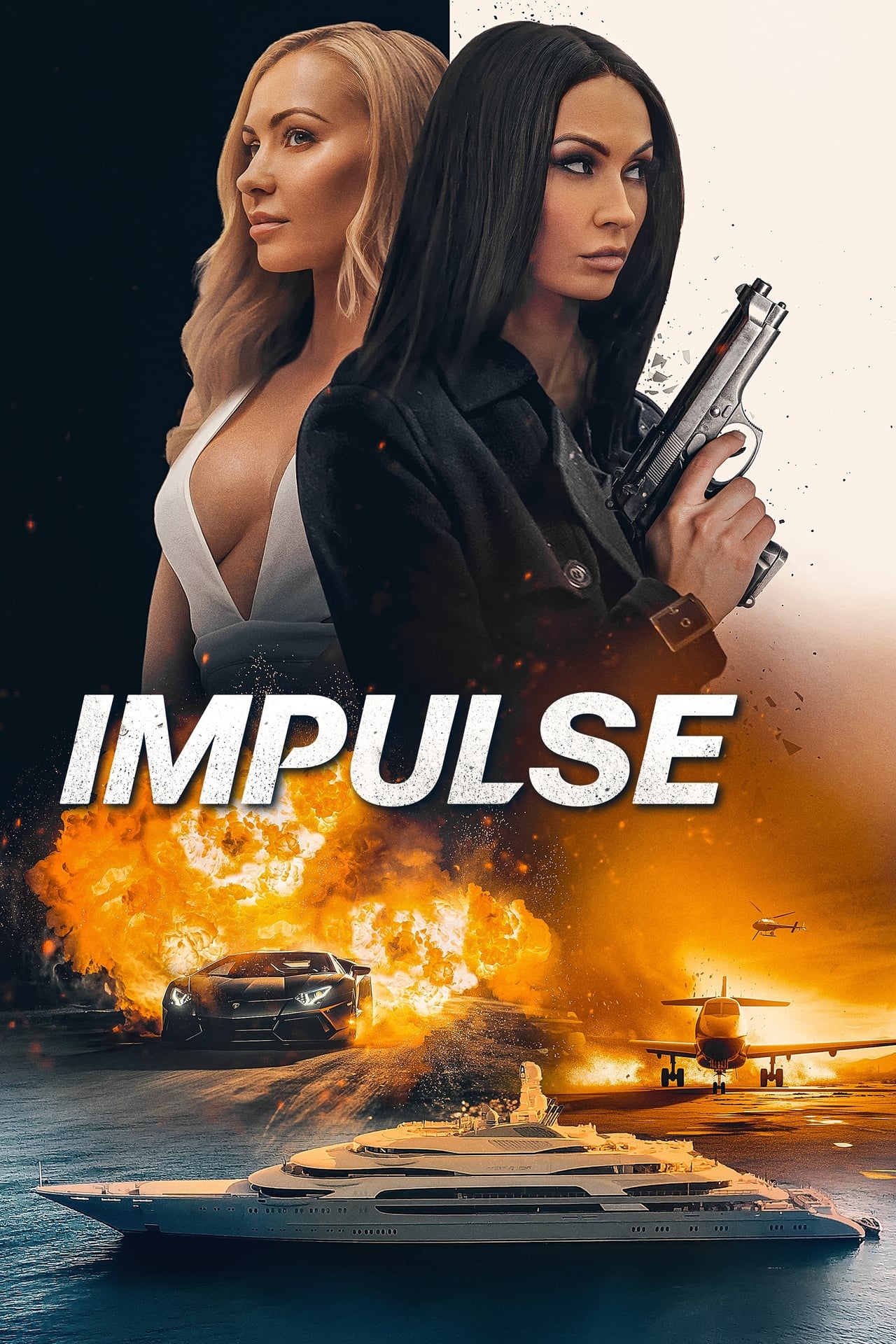 ImpulseI