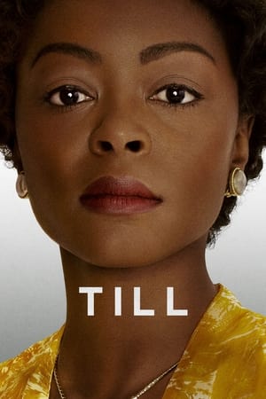 Till