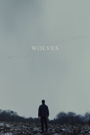 Wolves