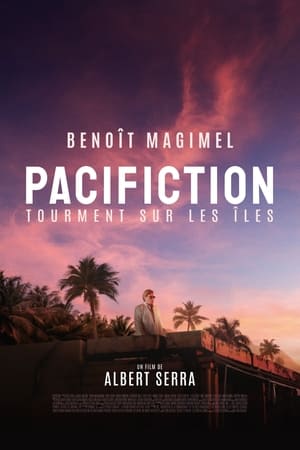 Pacifiction