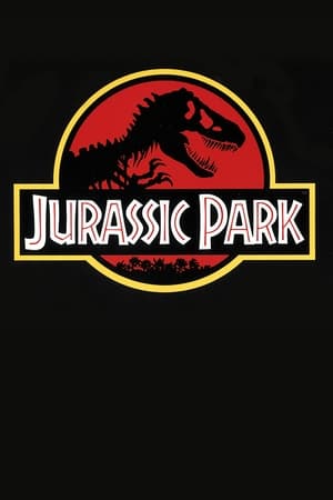 Jurassic Park