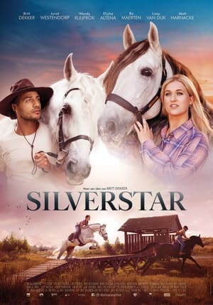 Silverstar