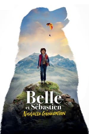 Belle.and.Sebastien.The.New.Generation