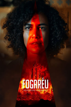 Fogareu