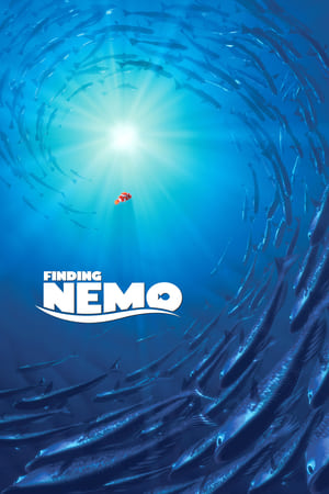 Finding Nemo