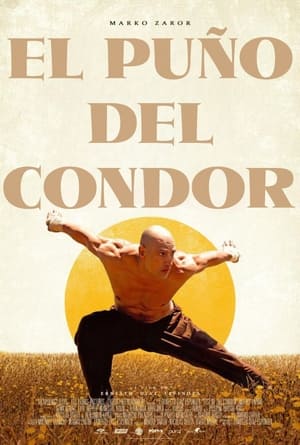 Fist of the Condor