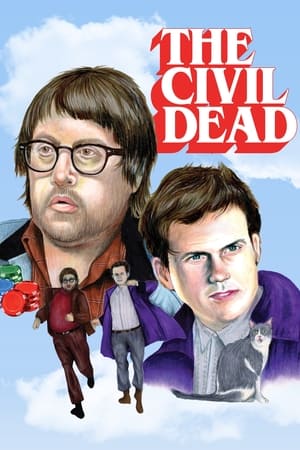 The Civil Dead