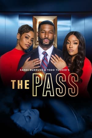 The Pass 2023