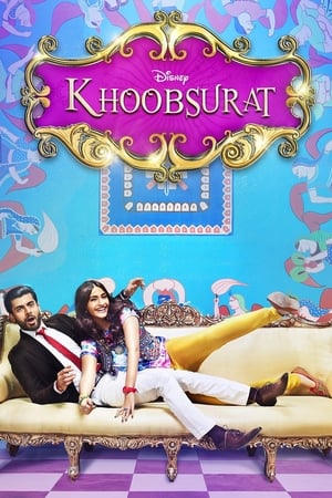 Khoobsurat