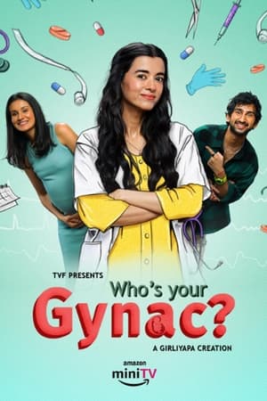 Who's Your Gynac