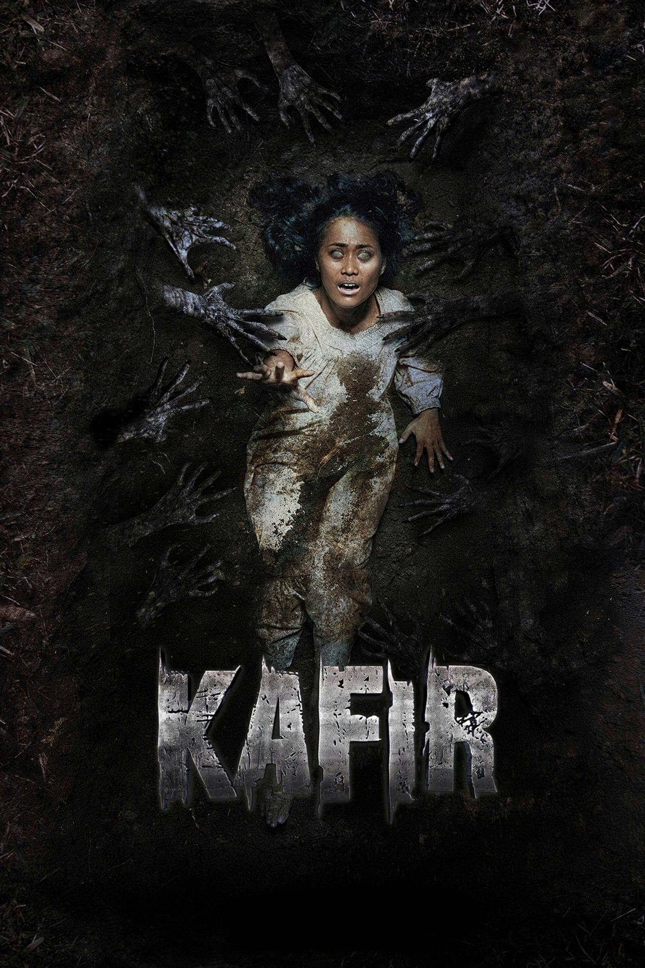 Kafir